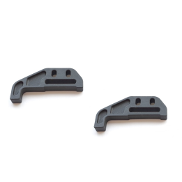 SUPPORTO BATTERIA STD ( 2pz )