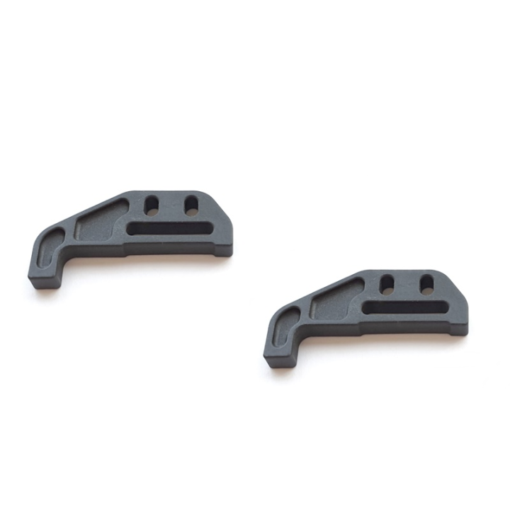 SUPPORTO BATTERIA STD ( 2pz )
