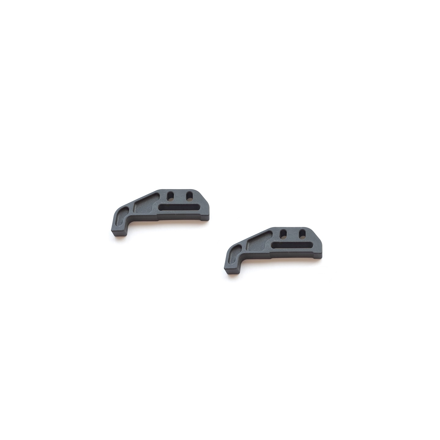 SUPPORTO BATTERIA STD ( 2pz )
