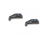 SUPPORTO BATTERIA STD ( 2pz )