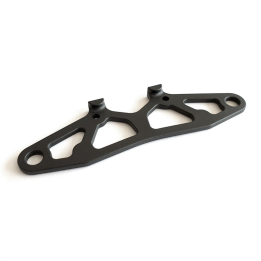 PIASTRINA BUMPER V3