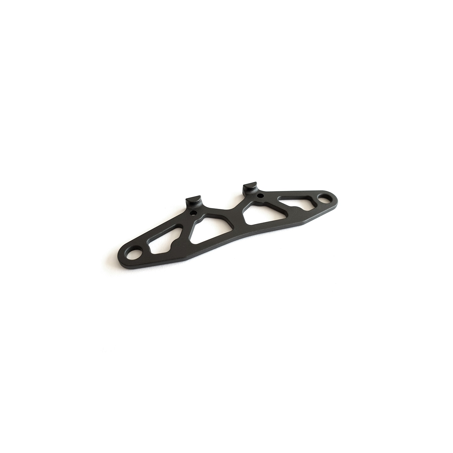 PIASTRINA BUMPER V3
