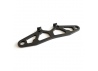 PIASTRINA BUMPER V3