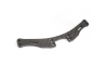 SUPPORTO AMMORTIZZATORE POST BIG BORE STD