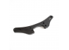 SUPPORTO AMMORTIZZATORE ANT BIG BORE STD