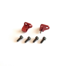 BLOCCHETTO 1.0 R (1PZ) + 1.0 L (1PZ)