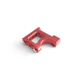 SERVO SAVER BULKHEAD V2 EVO-PRO