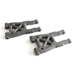 REAR LOW ARM 30% (2 pcs)