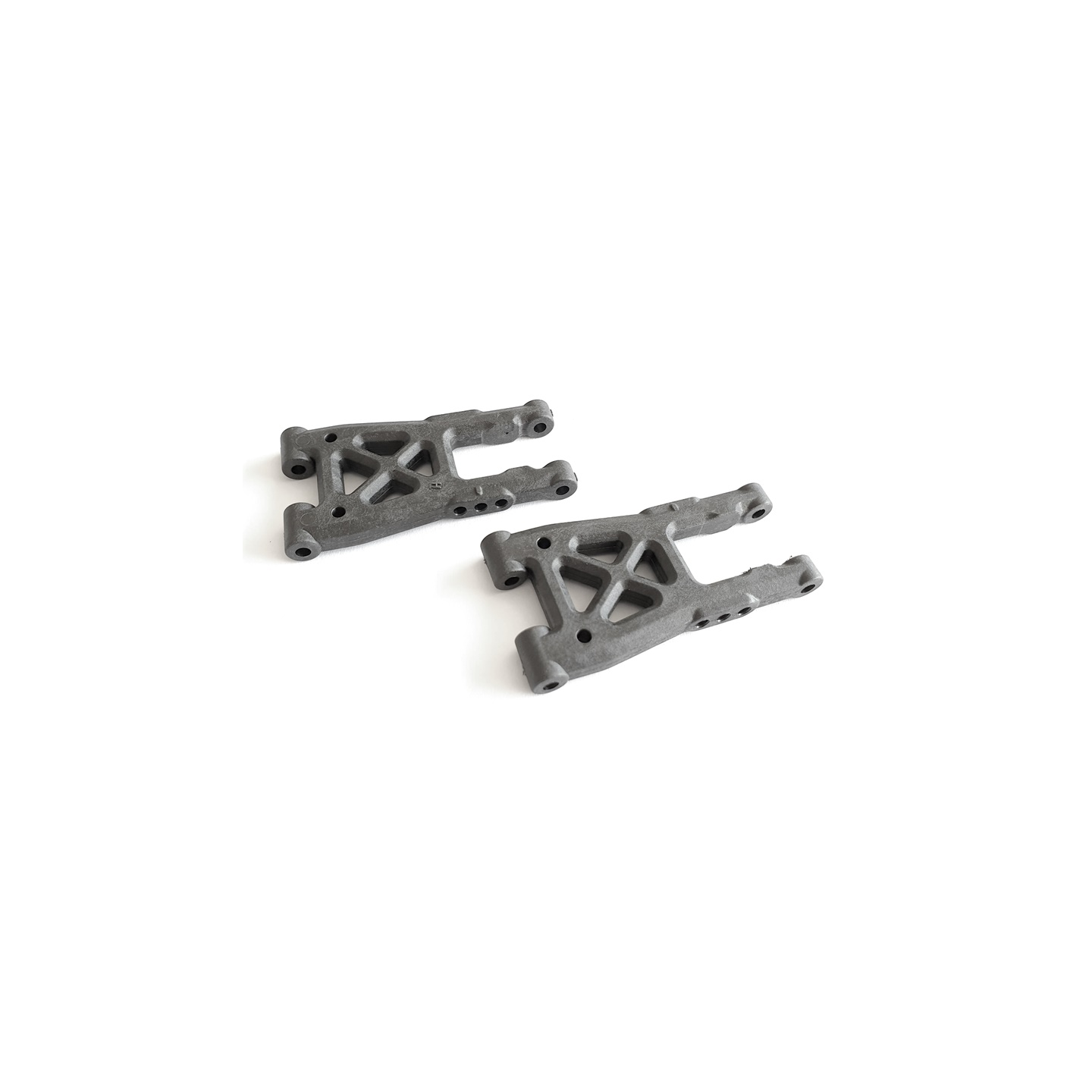 BRACCETTO POSTERIORE INFERIORE ATS (2pz)