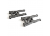 BRACCETTO POSTERIORE INFERIORE ATS (2pz)