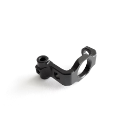 C-HUB REAR 0° ATS ERGAL 70 75 T6 (1 pcs)
