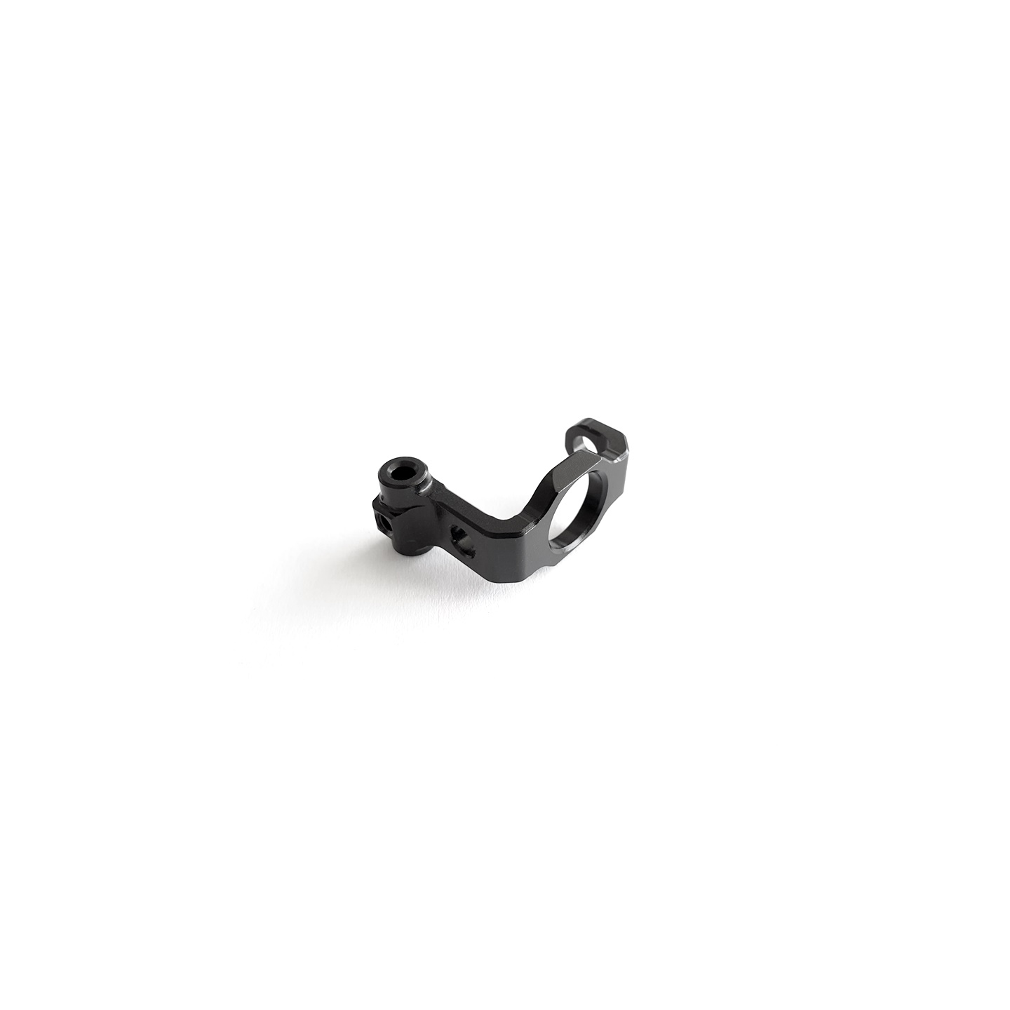 C POSTERIORE 0° ATS ERGAL 70 75 T6 (1 pz)