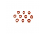 O-RING DIFFERENZIALE 5x2 ( 10 pz )