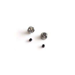 BOCCOLA BARRA POSTERIORE 3mm