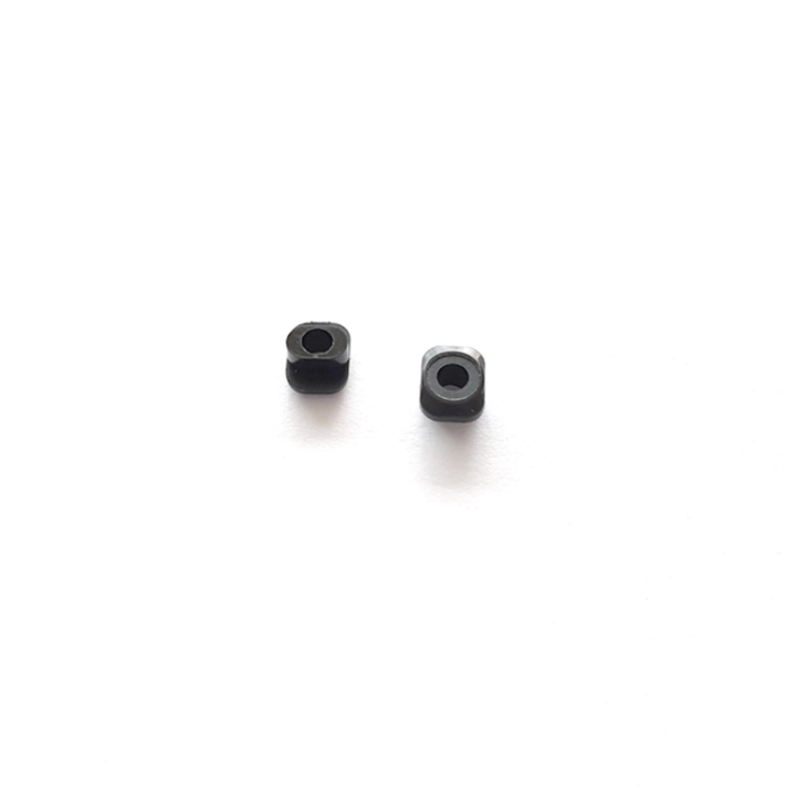 FLEX SYSTEM CAP