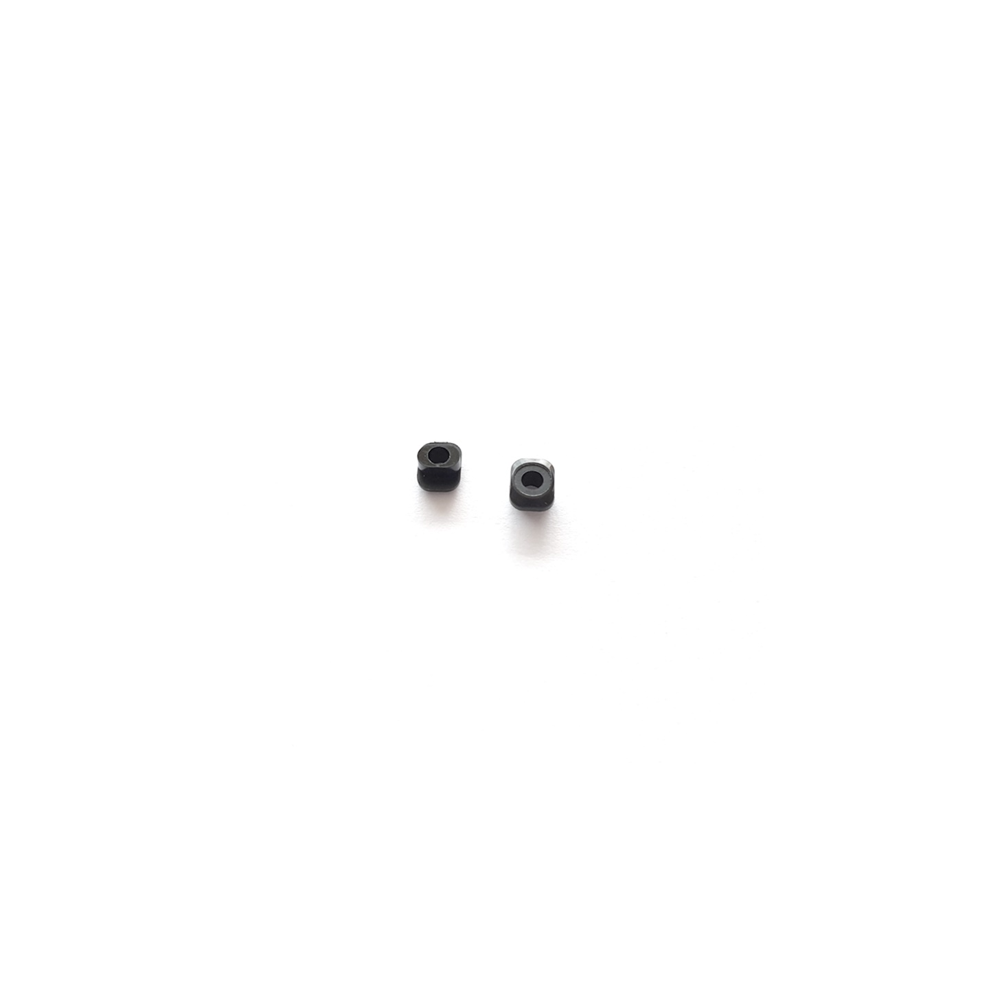 TAPPO FLEX SYSTEM