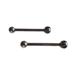 LABC8 SEMIASSE ANT CVD (2pz)