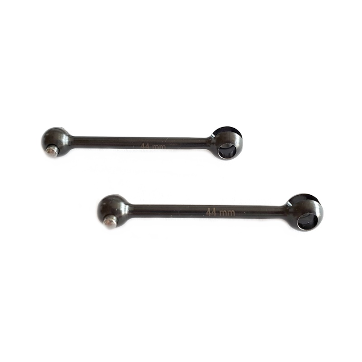 FRONT SWINGSHAFT (2pcs)