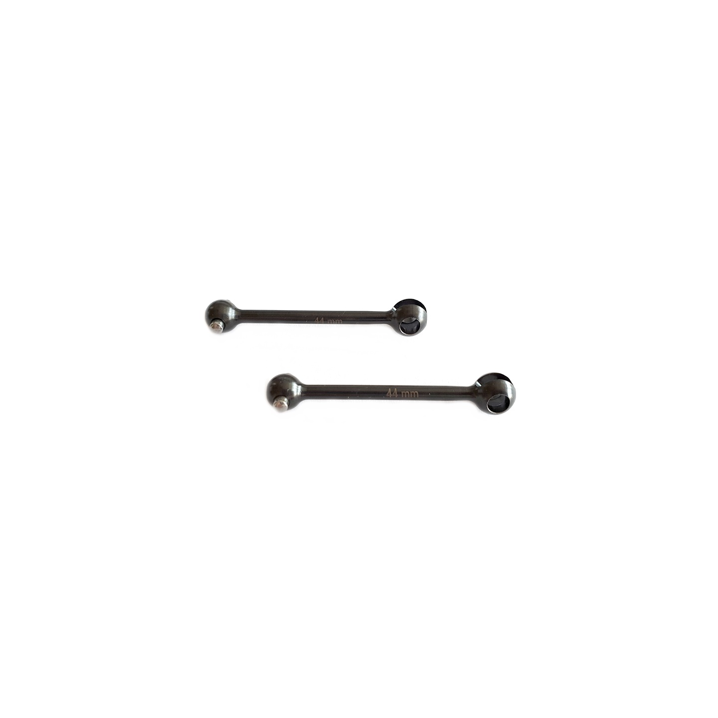 LABC8 SEMIASSE ANT CVD (2pz)