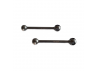 LABC8 SEMIASSE ANT CVD (2pz)