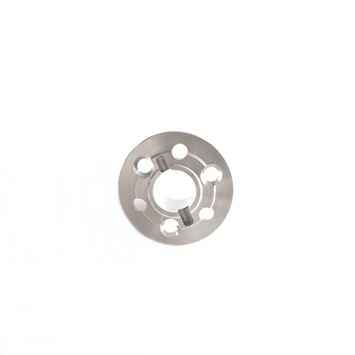 LABC8 TRASCINATORE CORONA PUL BR
