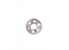 LABC8 TRASCINATORE CORONA PUL BR