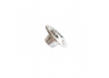 LABC8 TRASCINATORE CORONA PUL BR