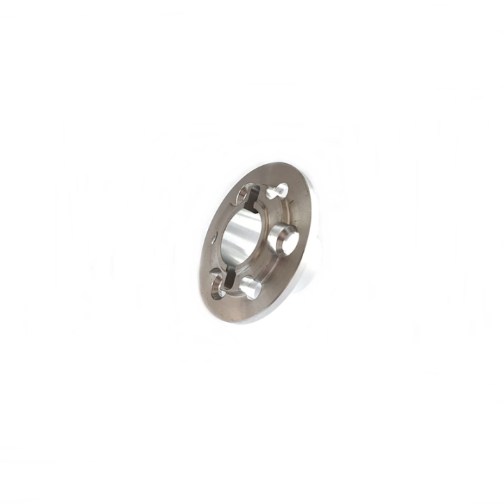 LABC8 TRASCINATORE CORONA PUL BR