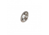 LABC8 TRASCINATORE CORONA PUL BR