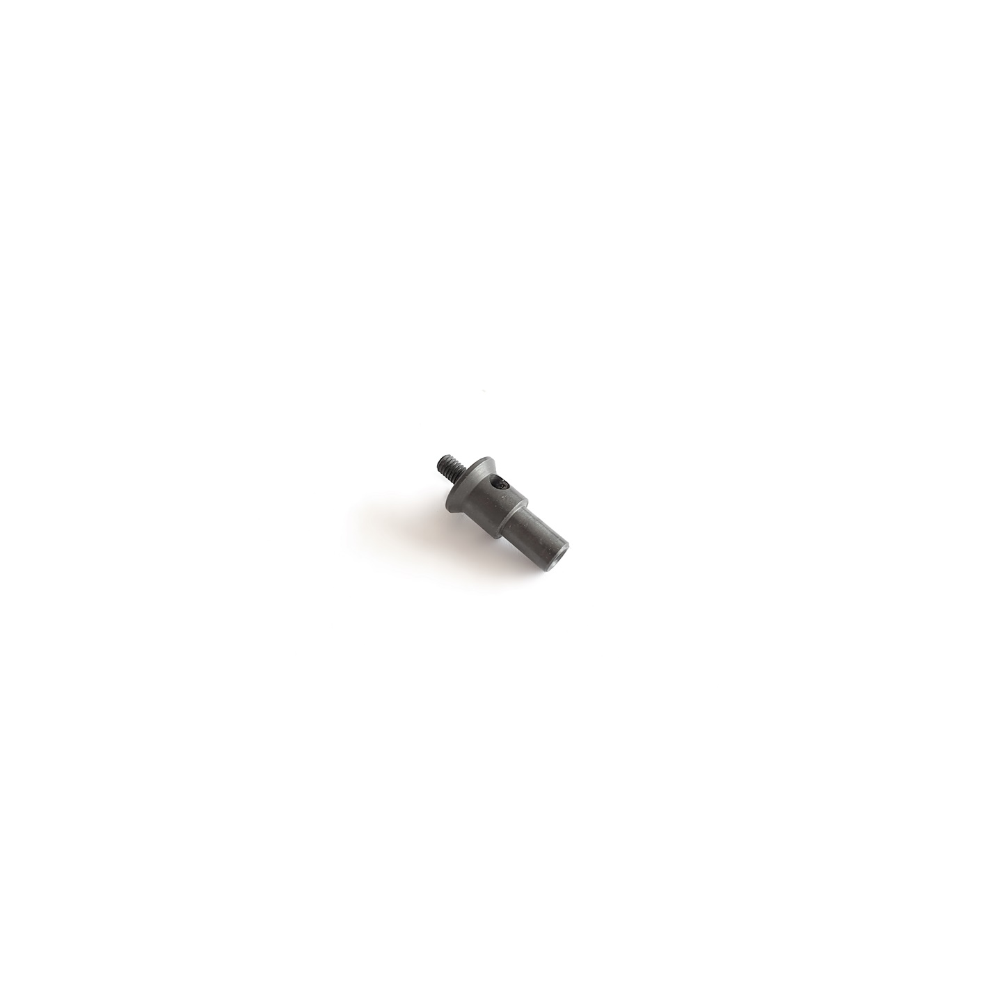 LABC8 BUSSOLA ANT TENSIONATORE BR
