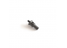 LABC8 BUSSOLA ANT TENSIONATORE BR