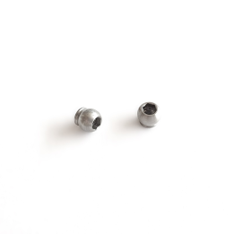 LABC8 PIVOT SNODO AVANTRENO (2pz)