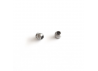 LABC8 PIVOT SNODO AVANTRENO (2pz)