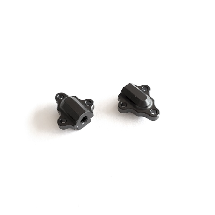 LABC8 INSERTO PIVOT (2pz)