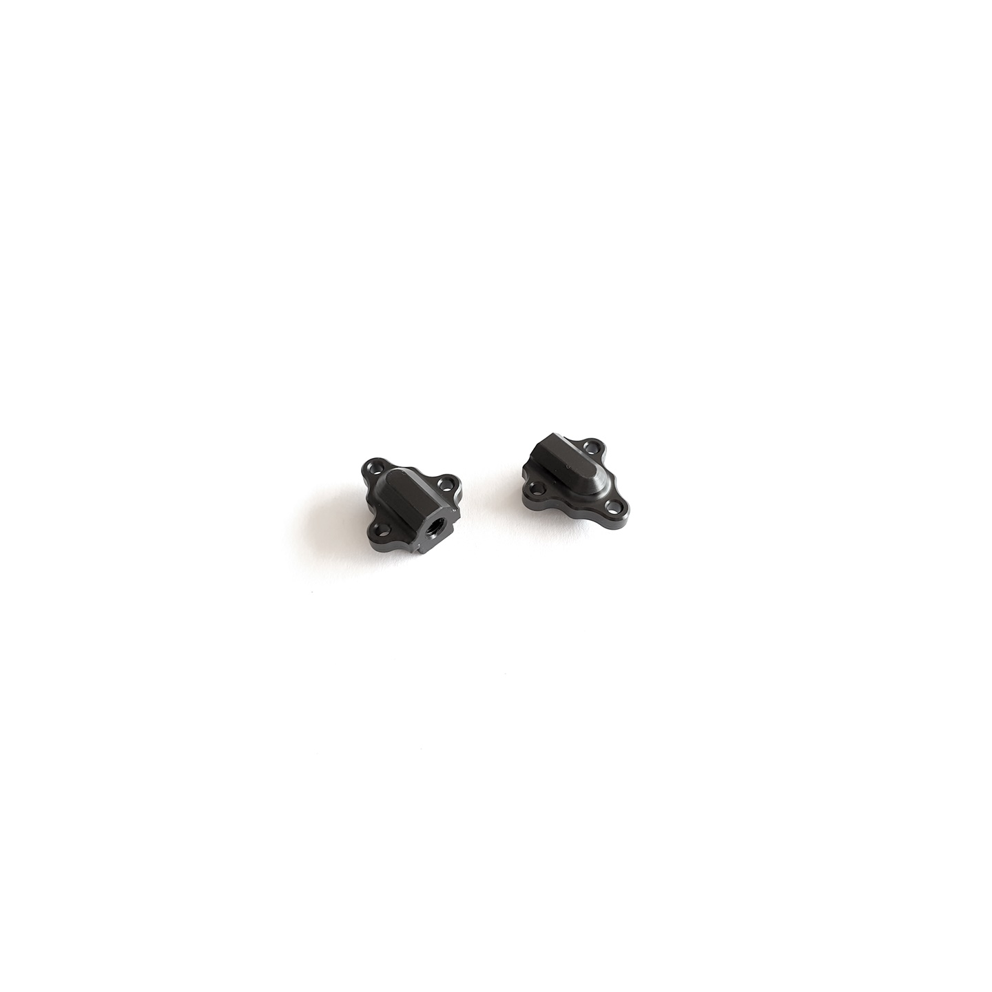 LABC8 INSERTO PIVOT (2pz)
