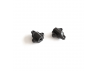 LABC8 INSERTO PIVOT (2pz)