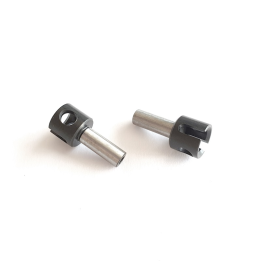 TRASCINATORE ANT LIGHT 2 PZ