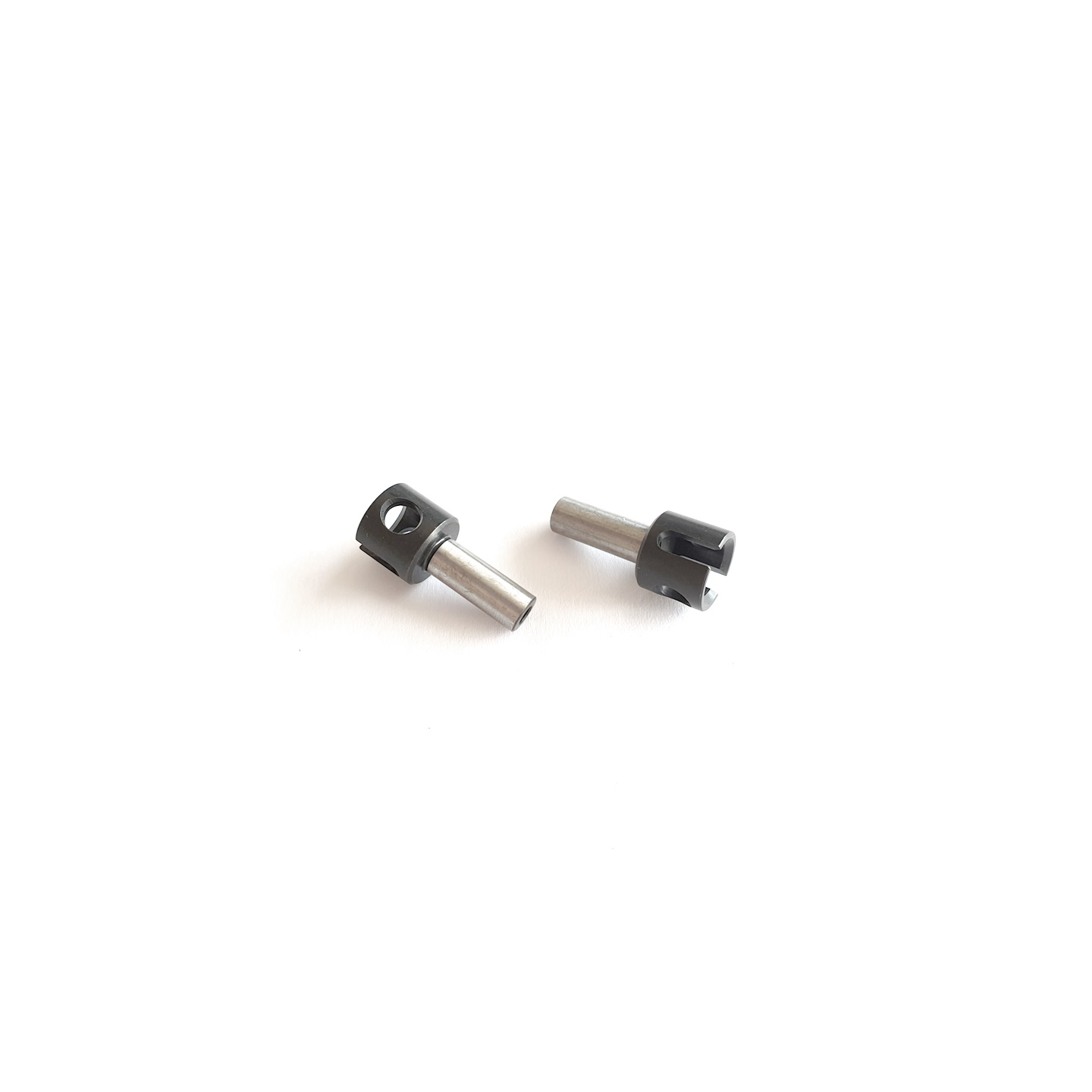 TRASCINATORE ANT LIGHT 2 PZ