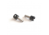 TRASCINATORE ANT LIGHT 2 PZ