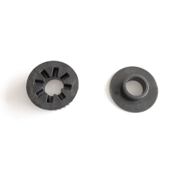 Z31 PULLEY