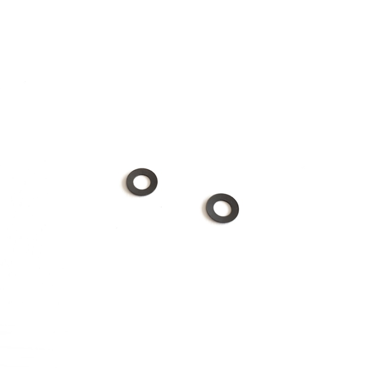 MOLLA TAZZA DIFFERENZIALE (2 pz)