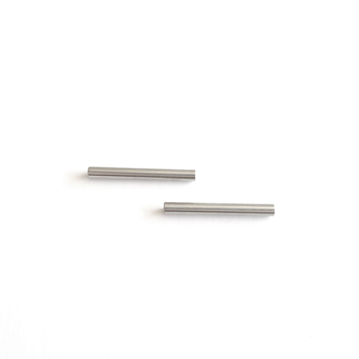 PERNO ANT SUP ( 2pz )