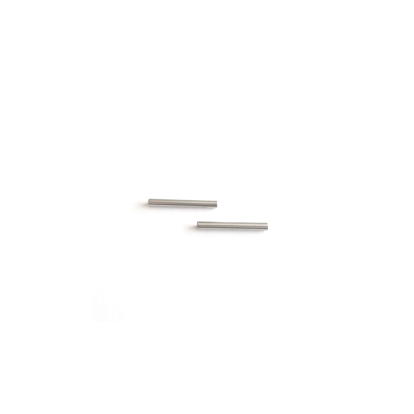 PERNO ANT SUP ( 2pz )
