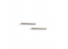 PERNO ANT SUP ( 2pz )