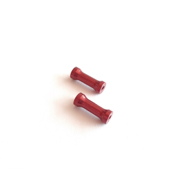 REAR BRIDGE COLUMN  (2 pcs)