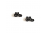INSERTO BRACCIO ANT SUP HARD ( 2 pz )