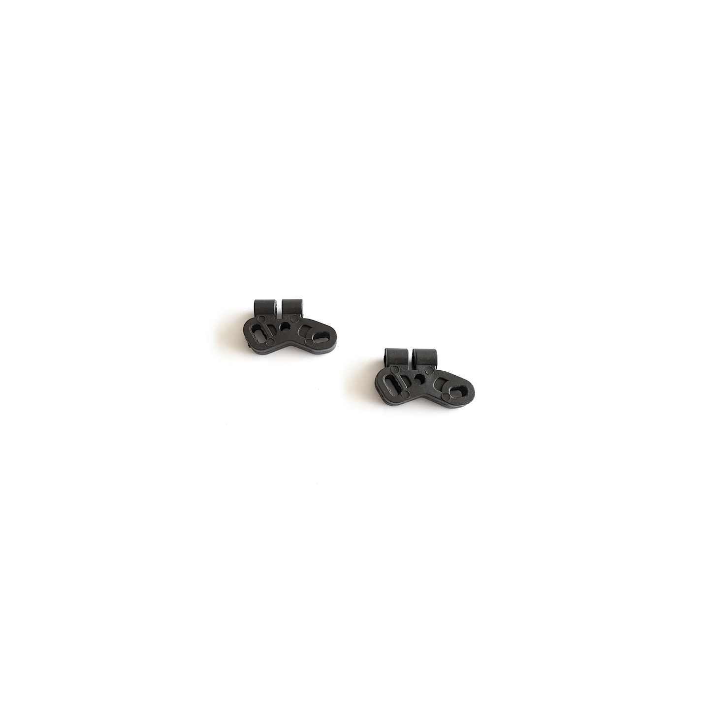 INSERTO BRACCIO ANT SUP ( 2 pz )