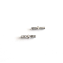 ARM R/L TURNBUCKLE ( 2pcs )