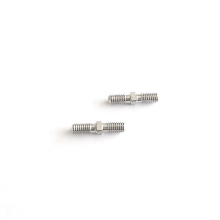 TIRANTE DX_SX BRACCIO ( 2pz )