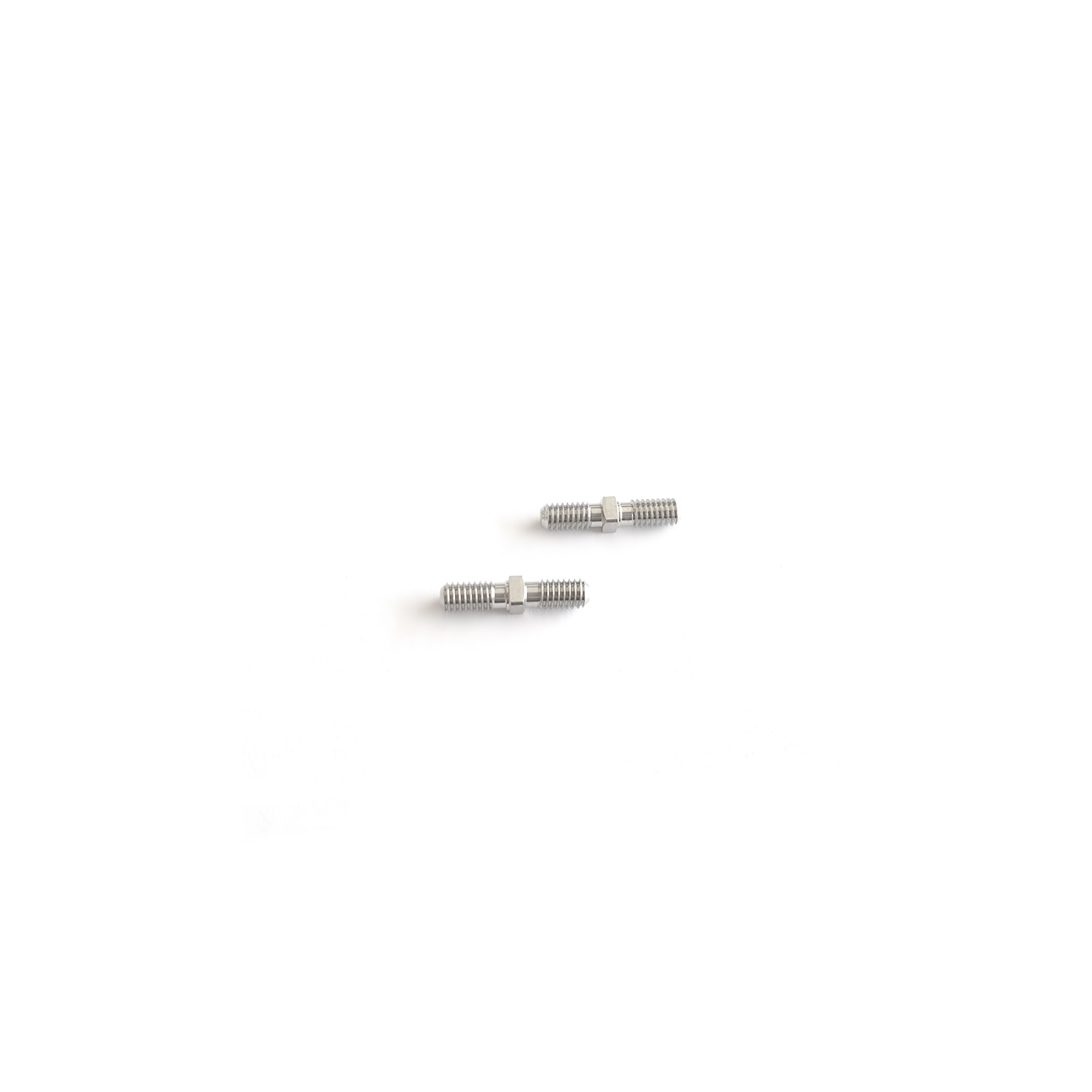 TIRANTE DX_SX BRACCIO ( 2pz )